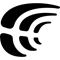 crowdin logo