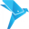 MobiCRM logo