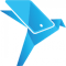 mobicrm logo