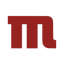 Modica SMS Messaging