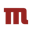 Modica SMS Messaging logo