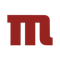 modica-sms-messaging logo