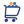 Bright Sites logo