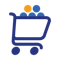 bright-sites logo