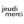 jeudimerci logo