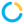 SimplyMeet.me logo