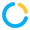 SimplyMeet.me logo