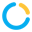 SimplyMeet.me logo