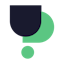 Underdog Protocol