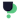 Underdog Protocol
