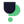 underdog-protocol logo