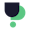 Underdog Protocol logo