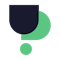 underdog-protocol logo