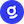 Glean logo