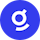 Glean logo