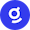 Glean logo