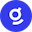 Glean logo