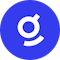 Glean logo
