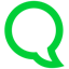 Quriiri