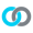 hoops-crm logo