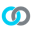 Hoops logo