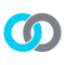 hoops-crm logo