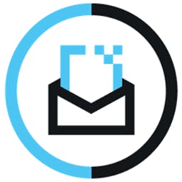 Exela Digital Mailroom Integration