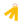 RevvedUp logo