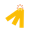RevvedUp logo