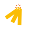 revvedup logo