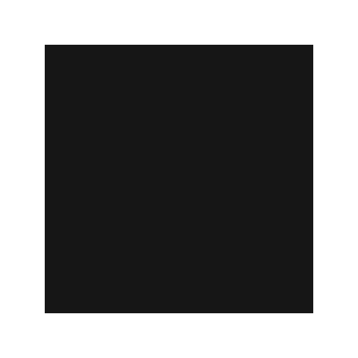 Polotno Studio logo