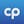 Callpicker logo