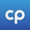 callpicker logo