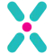 exceedai logo