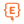 Element451 logo