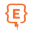 Element451 logo