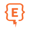 element451 logo