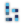 Baresquare logo