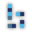 Baresquare logo