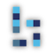 Baresquare logo