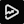 Soundee triggers, actions, and search