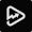 Soundee logo