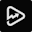 Soundee logo