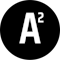 aply2 logo