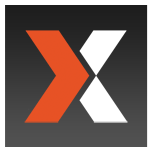 Salesnexus logo