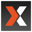 SalesNexus