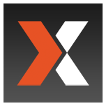 SalesNexus Logo