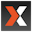 SalesNexus logo