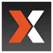 salesnexus logo