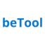 beTool